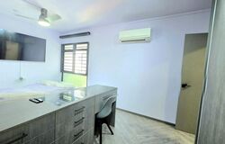 Blk 408 Sembawang Drive (Sembawang), HDB Executive #626888391